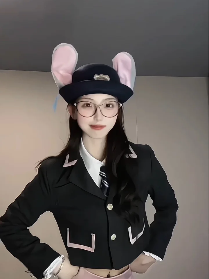 阿娇被曝已离婚